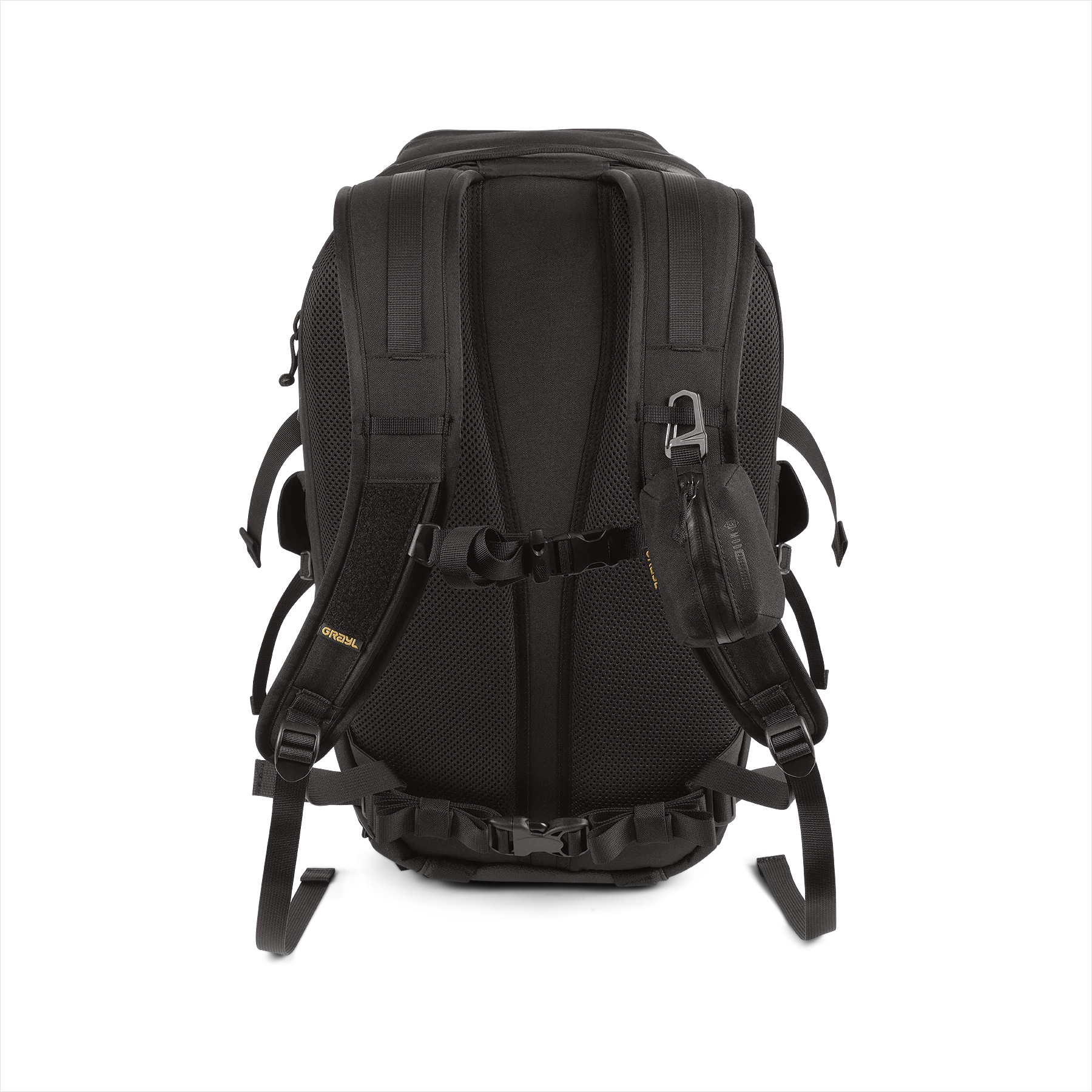 Transport EXP Backpack - 25L - Image 3