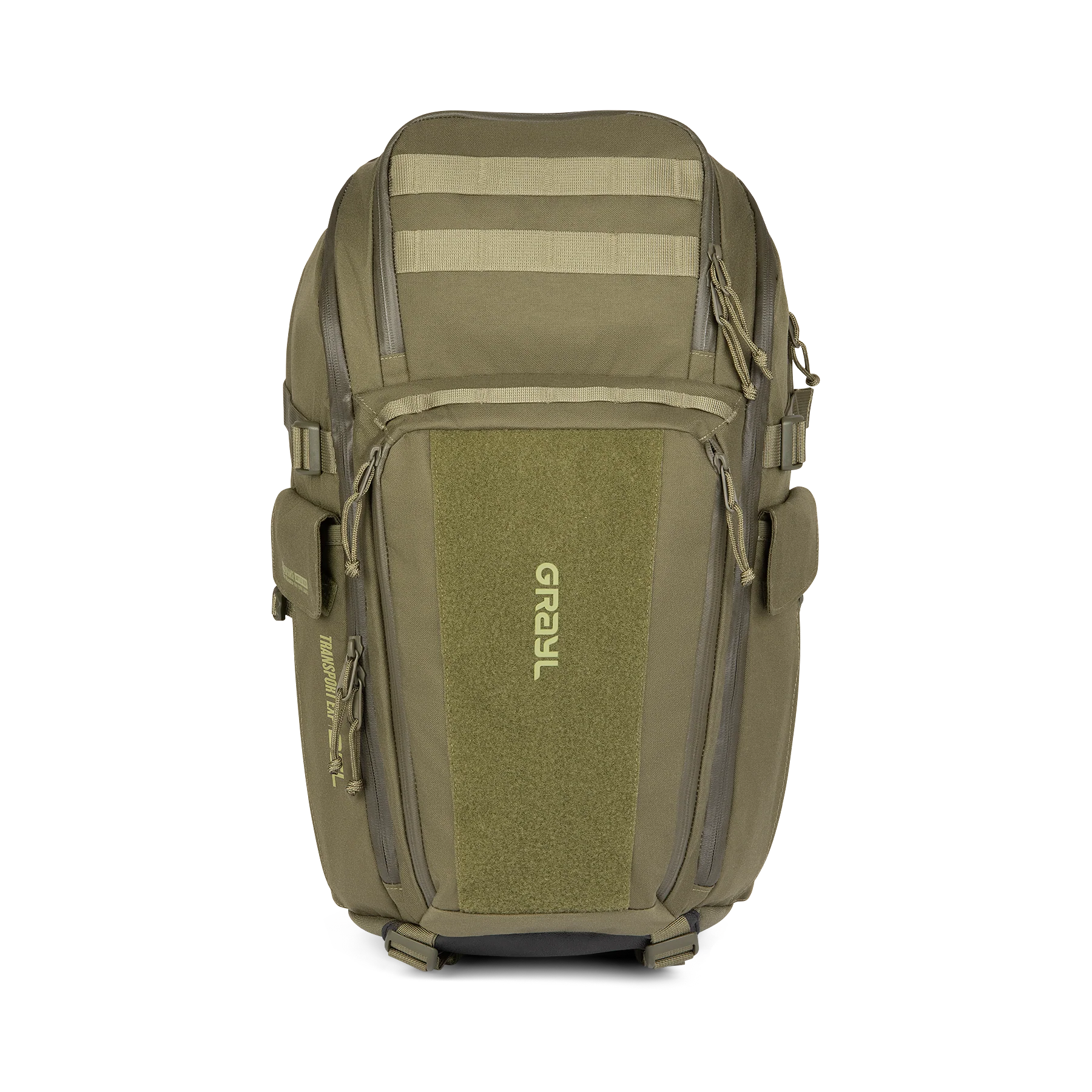 Transport EXP Backpack - 25L - Image 6