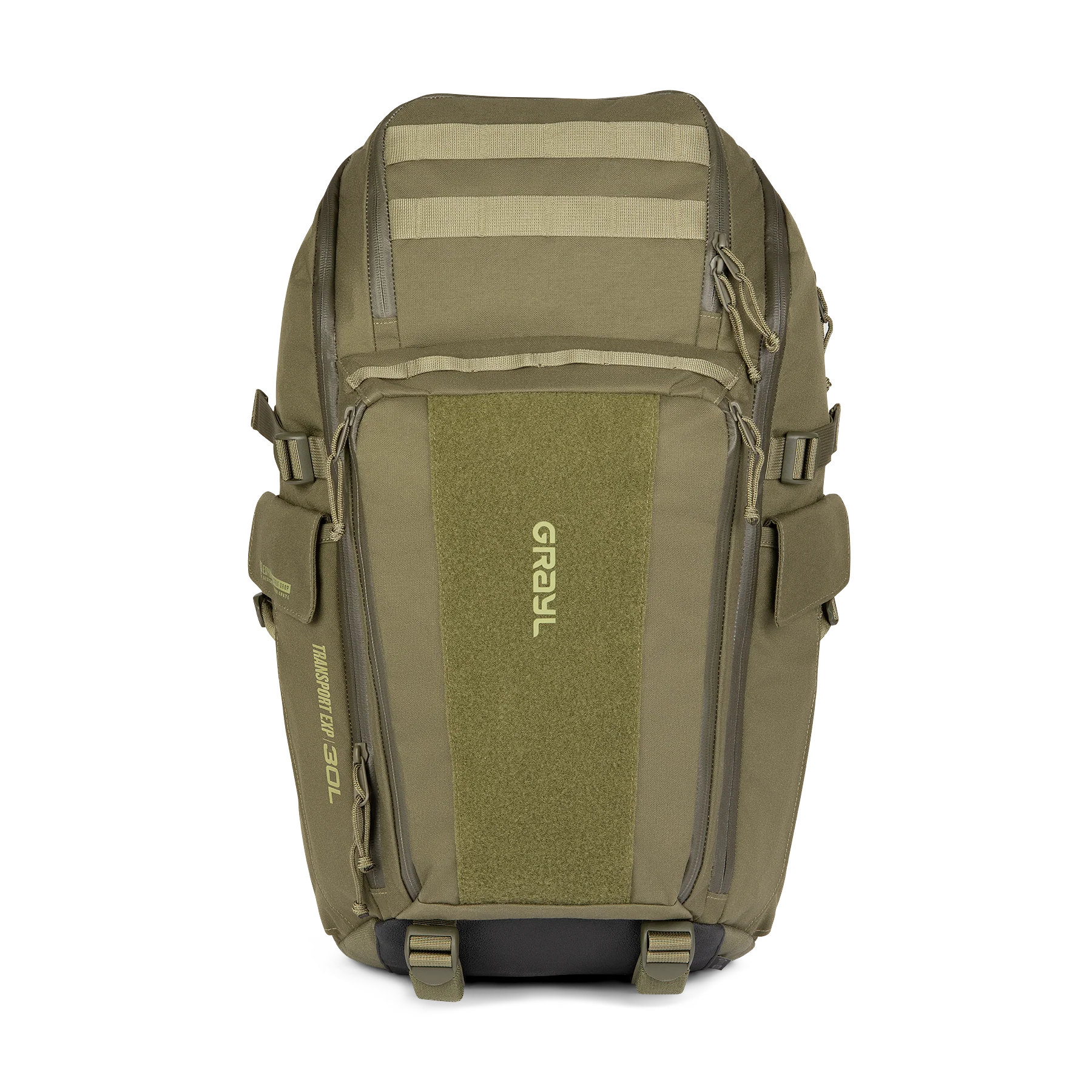 Transport EXP Backpack - 30L - Image 10