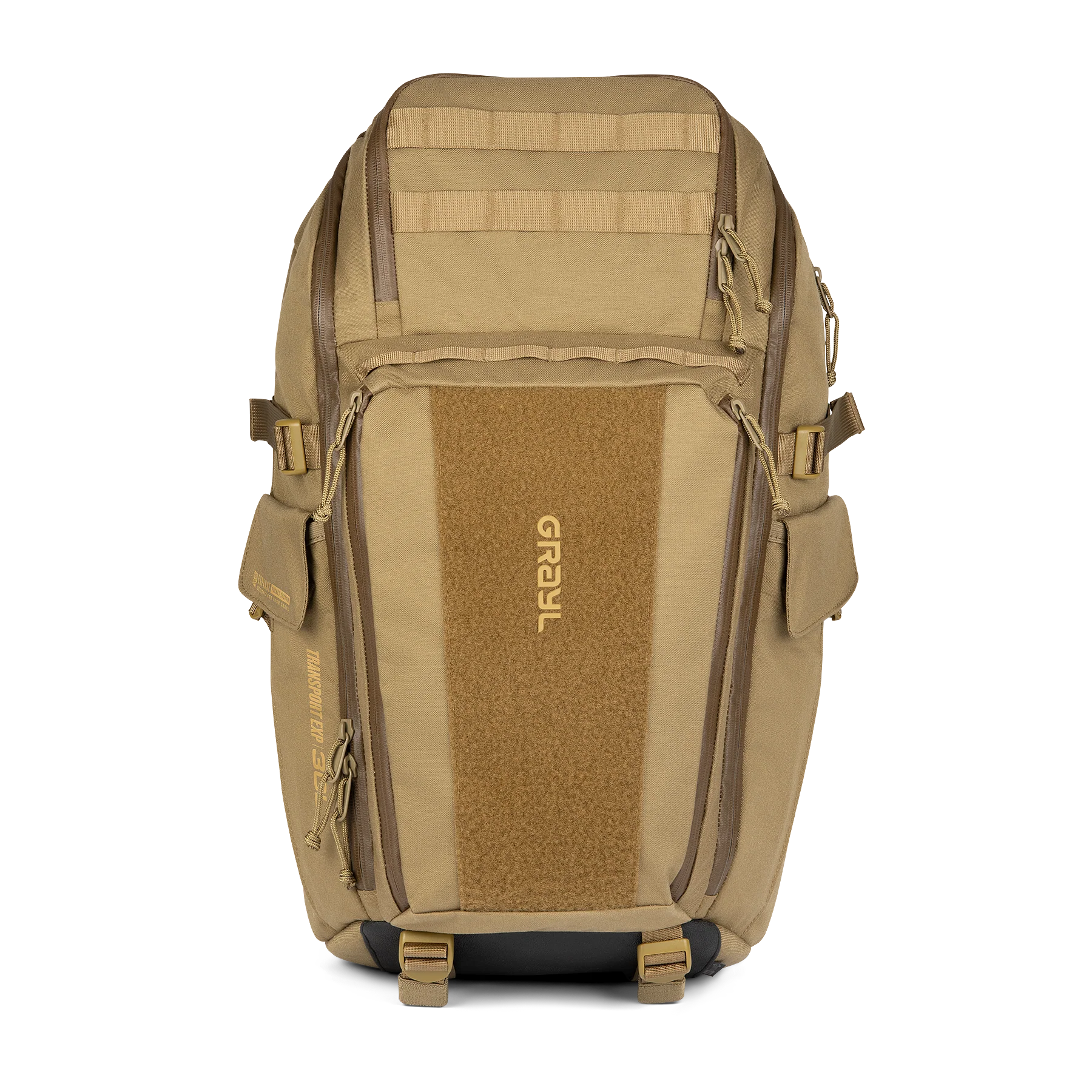 Transport EXP Backpack - 30L - Image 14