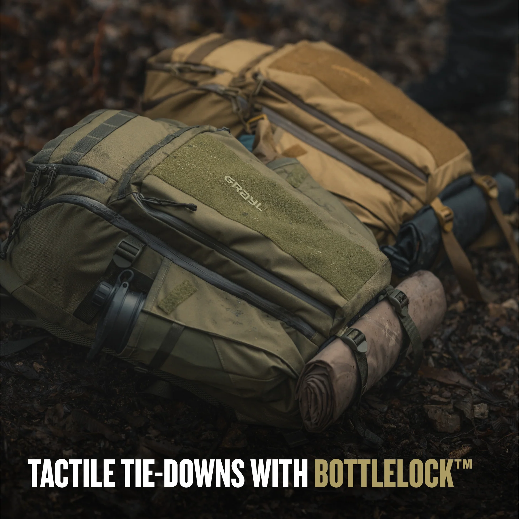 Transport EXP Backpack - 30L - Image 20