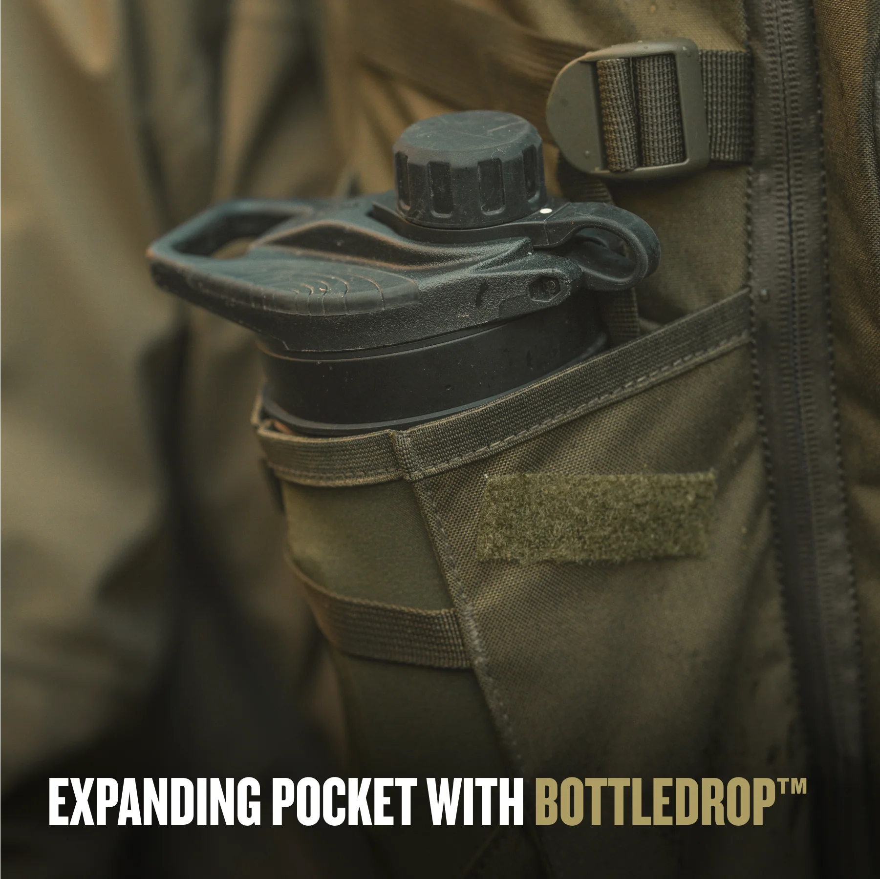 Transport EXP Backpack - 30L - Image 21