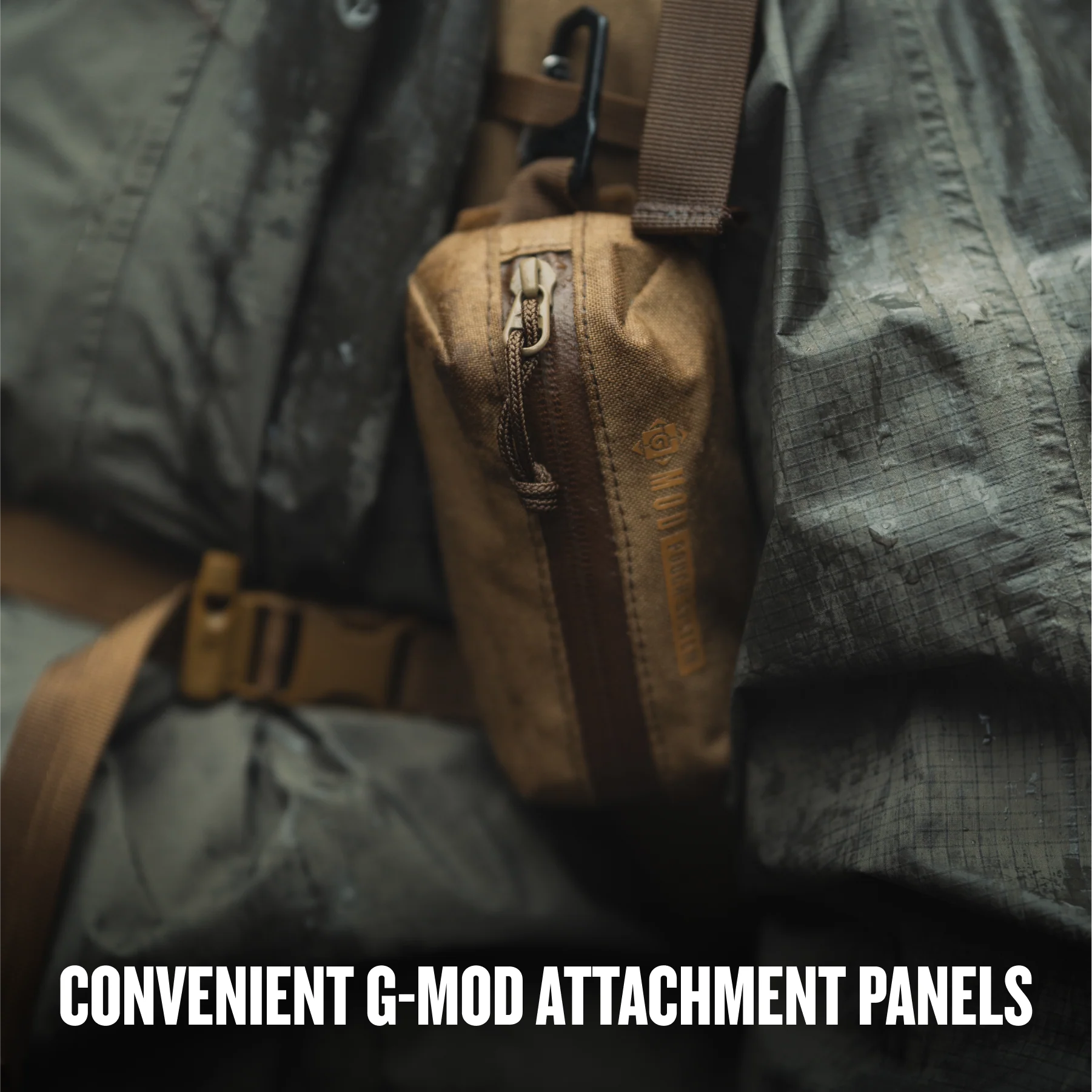 Transport EXP Backpack - 30L - Image 24