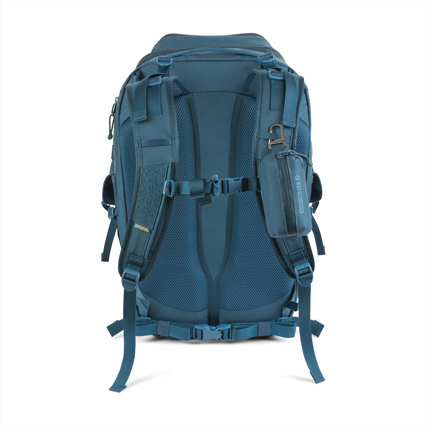 Transport EXP Backpack - 30L - Image 3