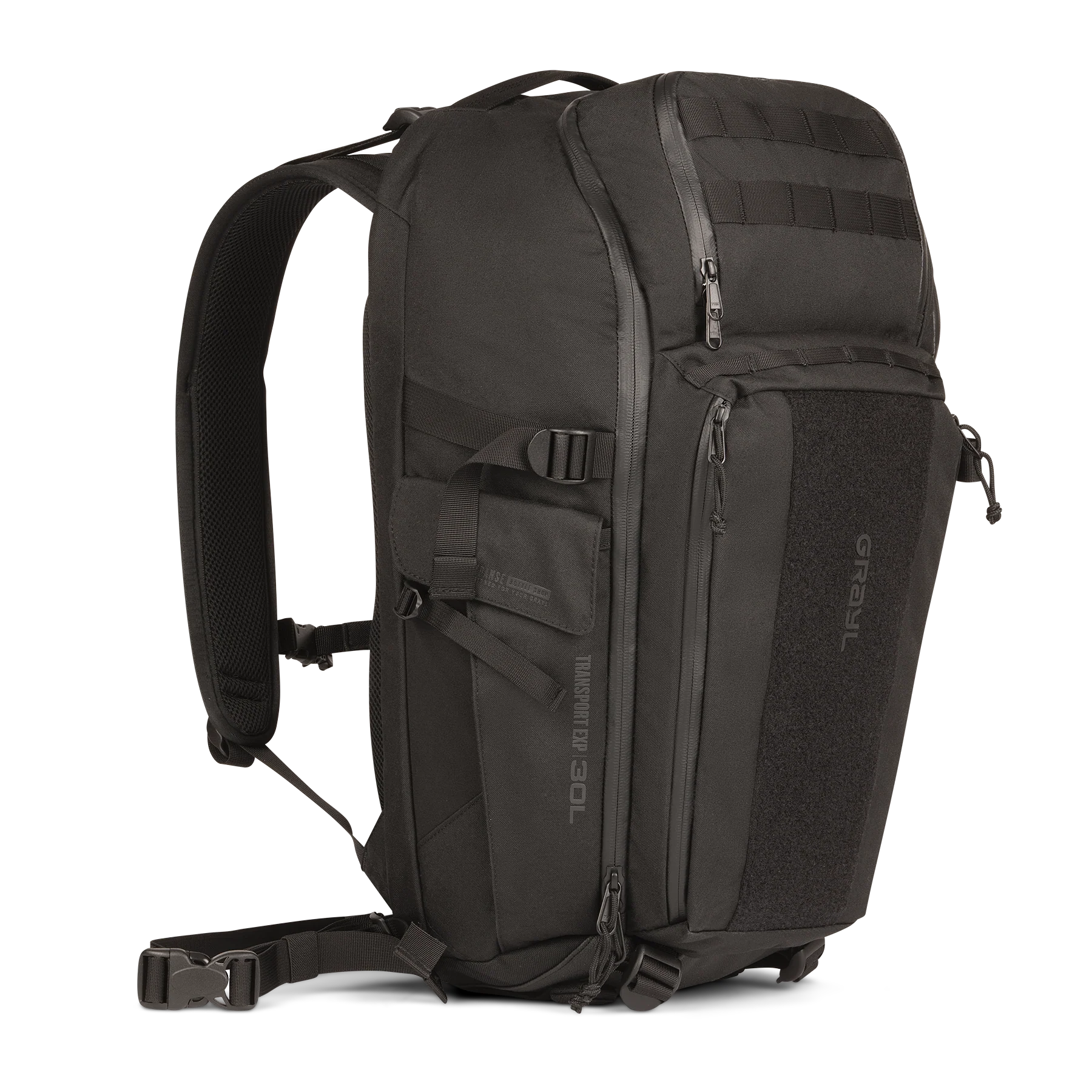 Transport EXP Backpack - 30L - Image 5