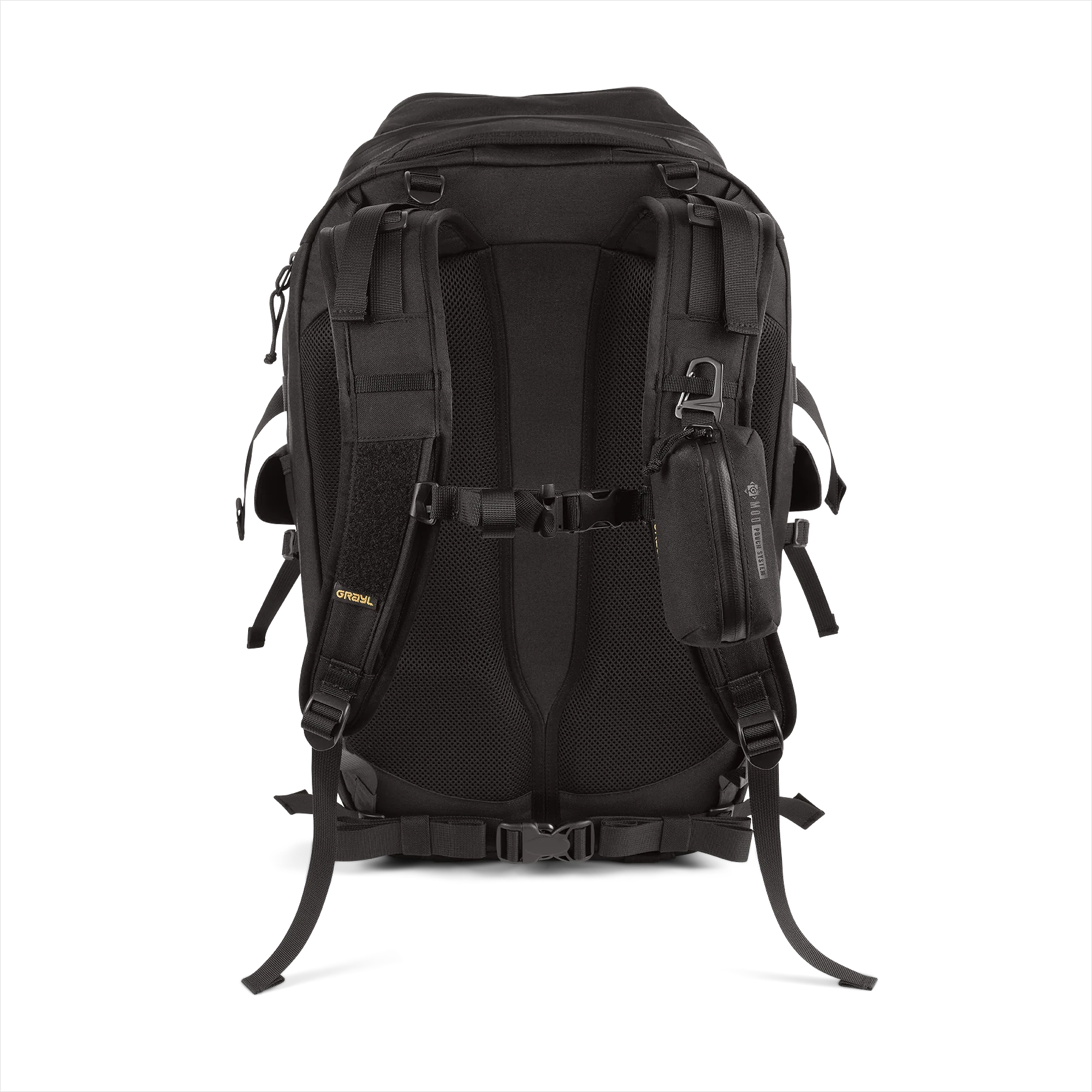 Transport EXP Backpack - 30L - Image 7
