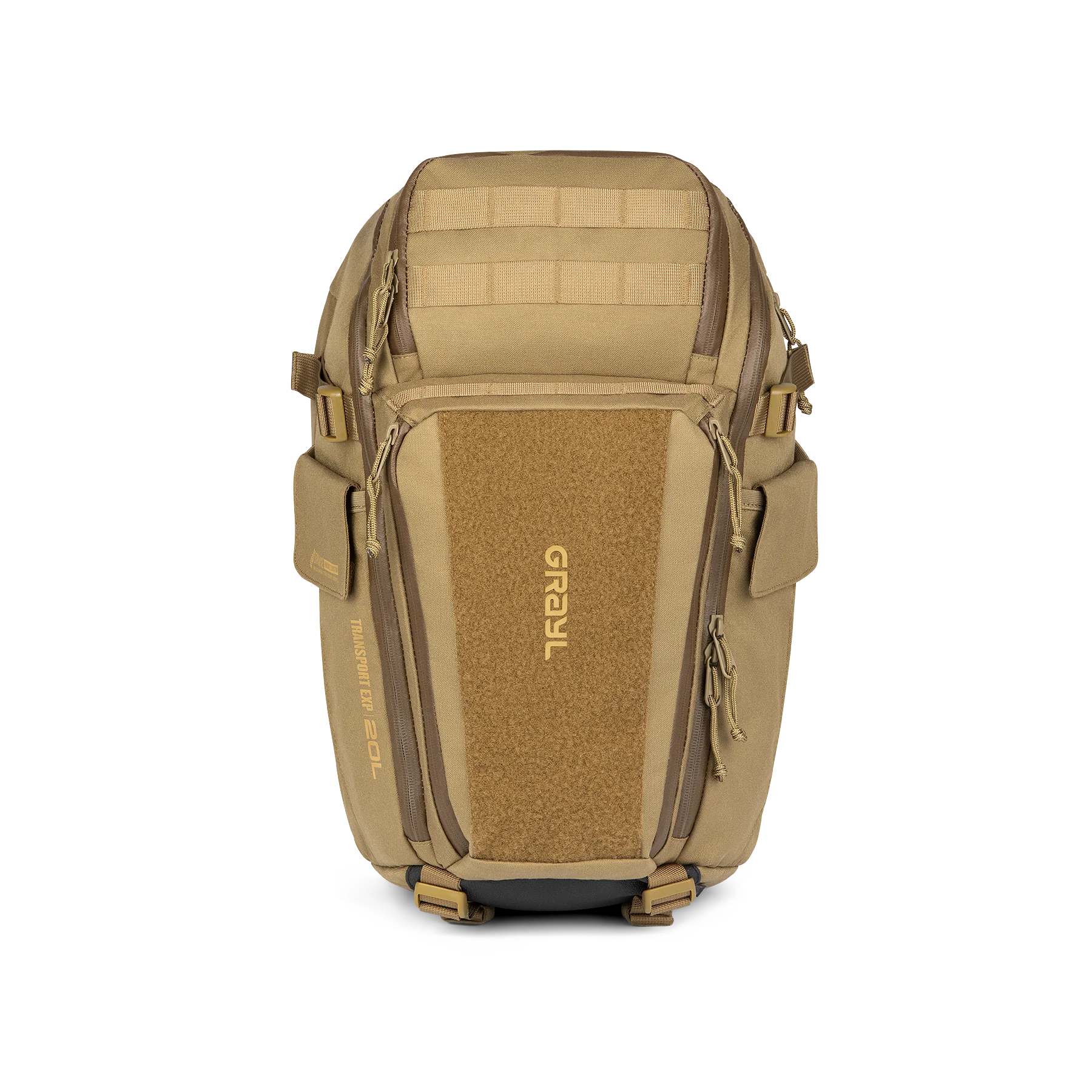 Transport EXP Daypack - 20L - Image 10