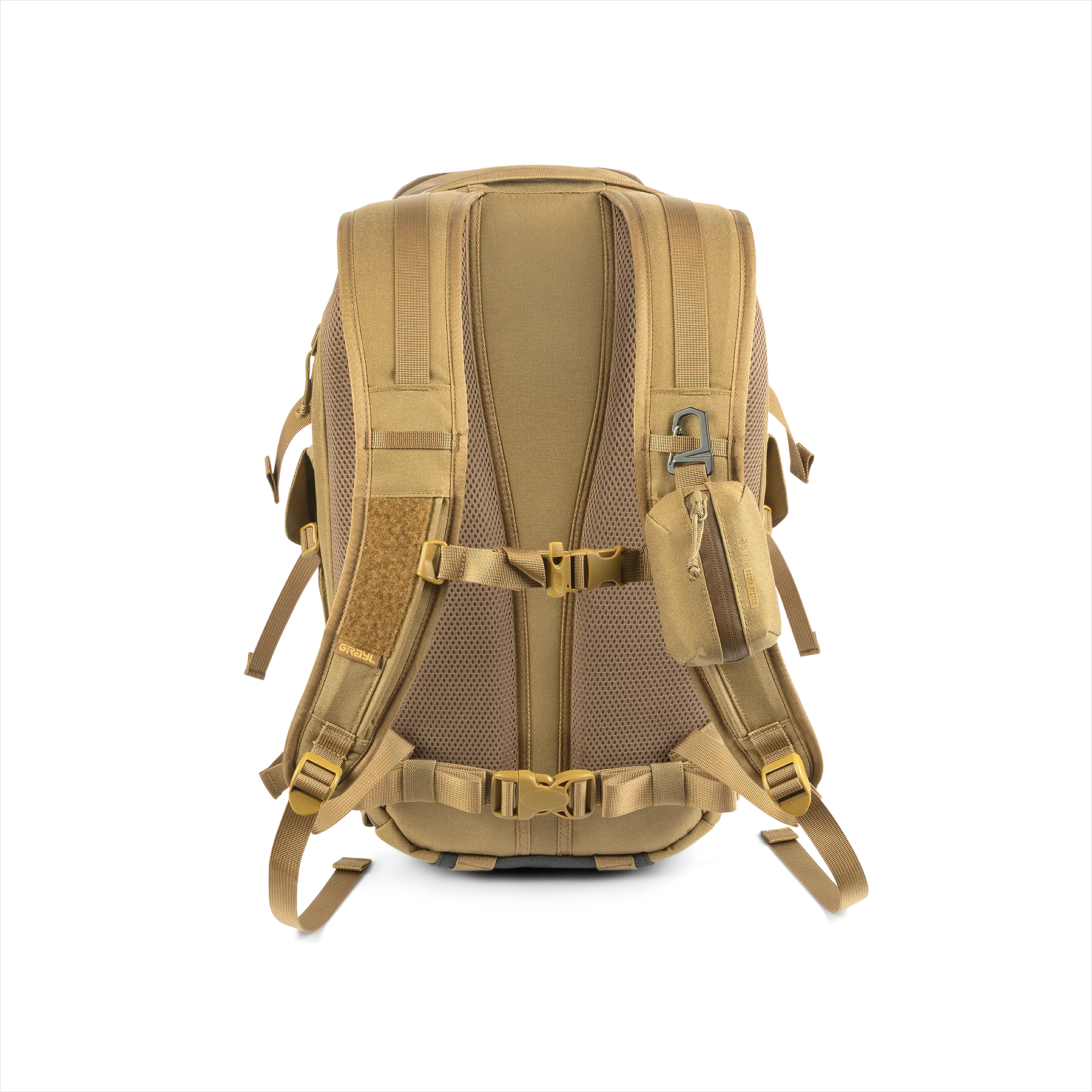 Transport EXP Daypack - 20L - Image 11