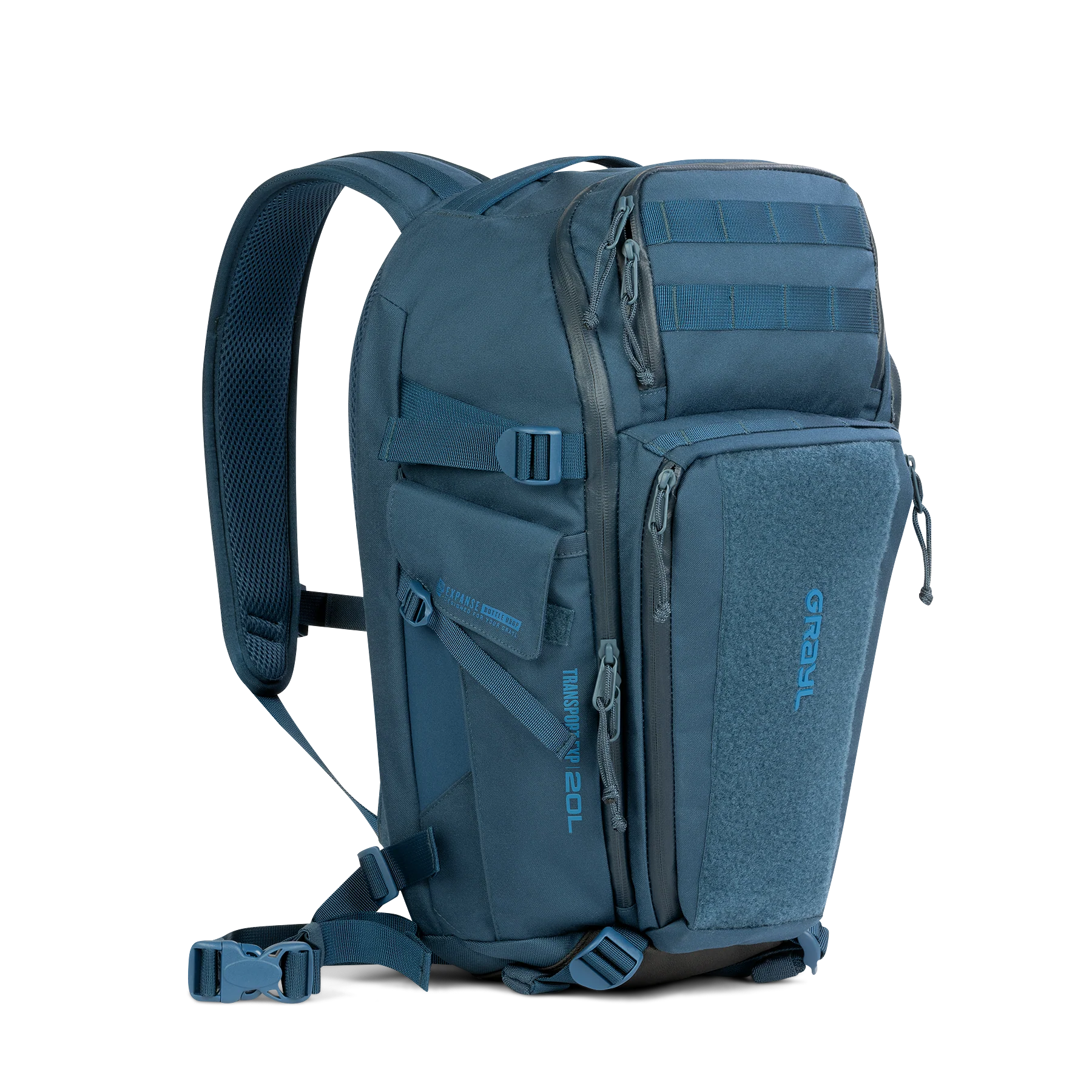 Transport EXP Daypack - 20L - Image 13