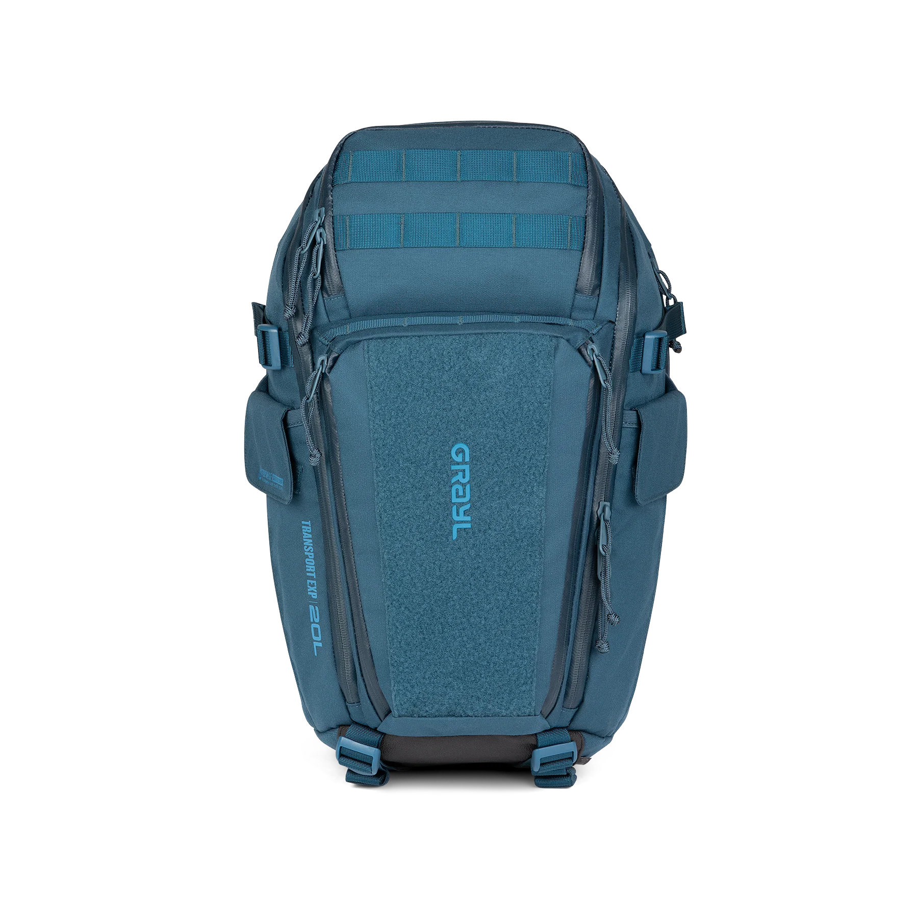 Transport EXP Daypack - 20L - Image 14