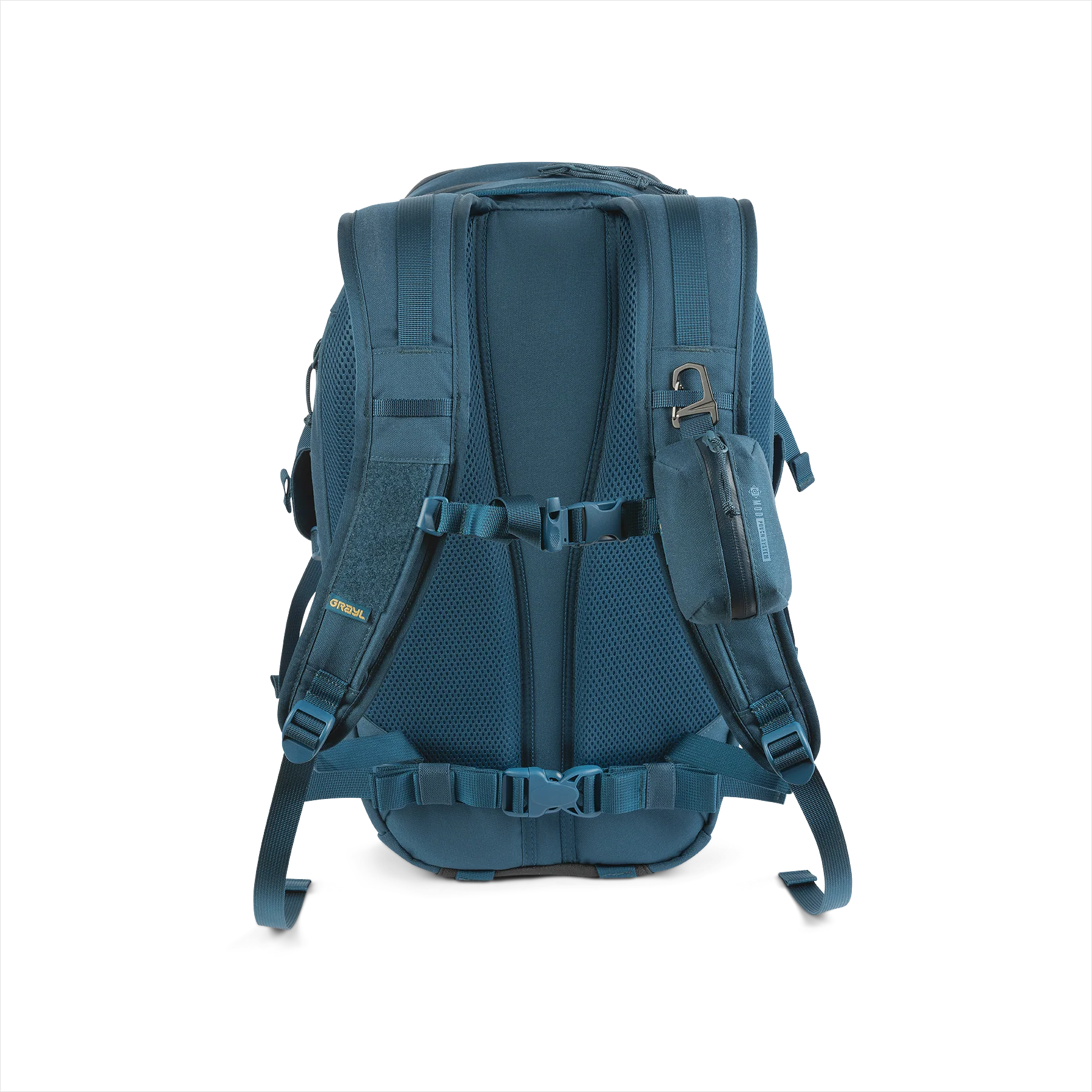 Transport EXP Daypack - 20L - Image 15