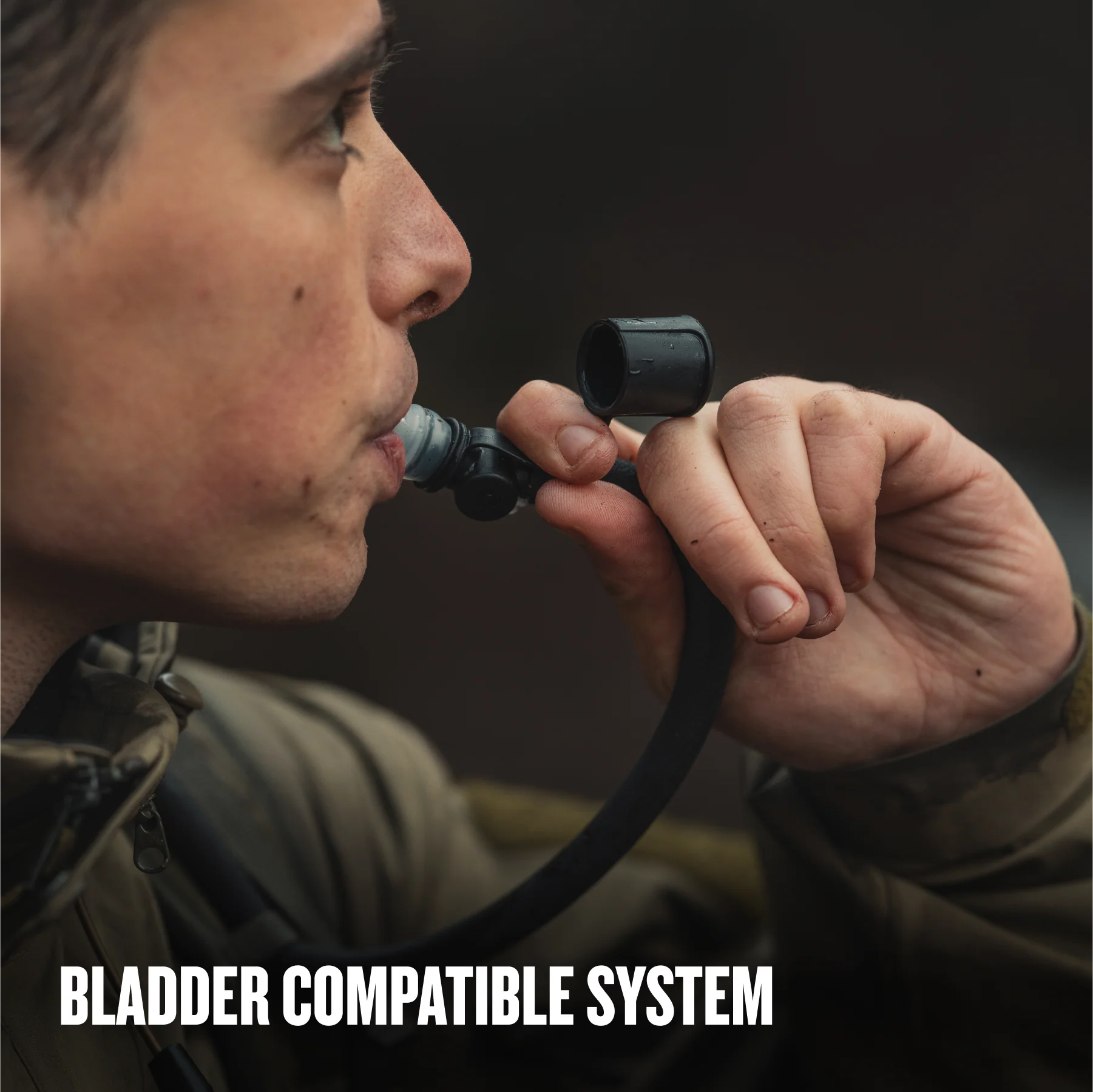 Transport EXP Daypack - 20L - Image 23