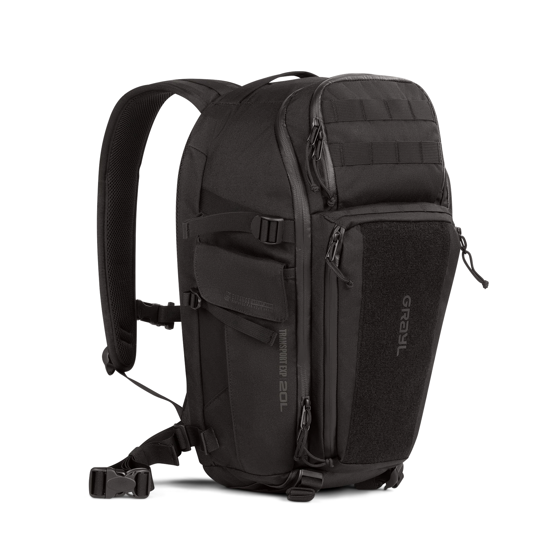 Transport EXP Daypack - 20L - Image 5