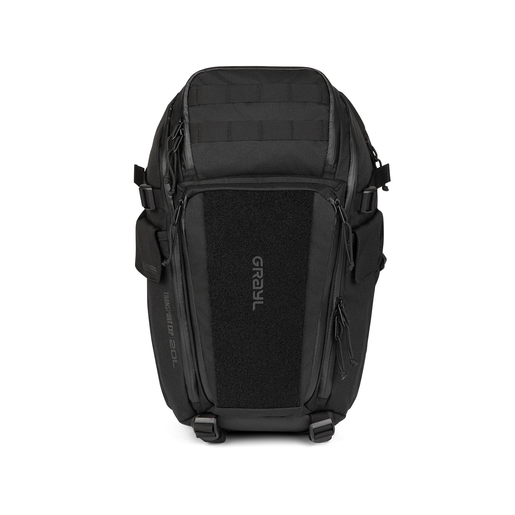 Transport EXP Daypack - 20L - Image 6