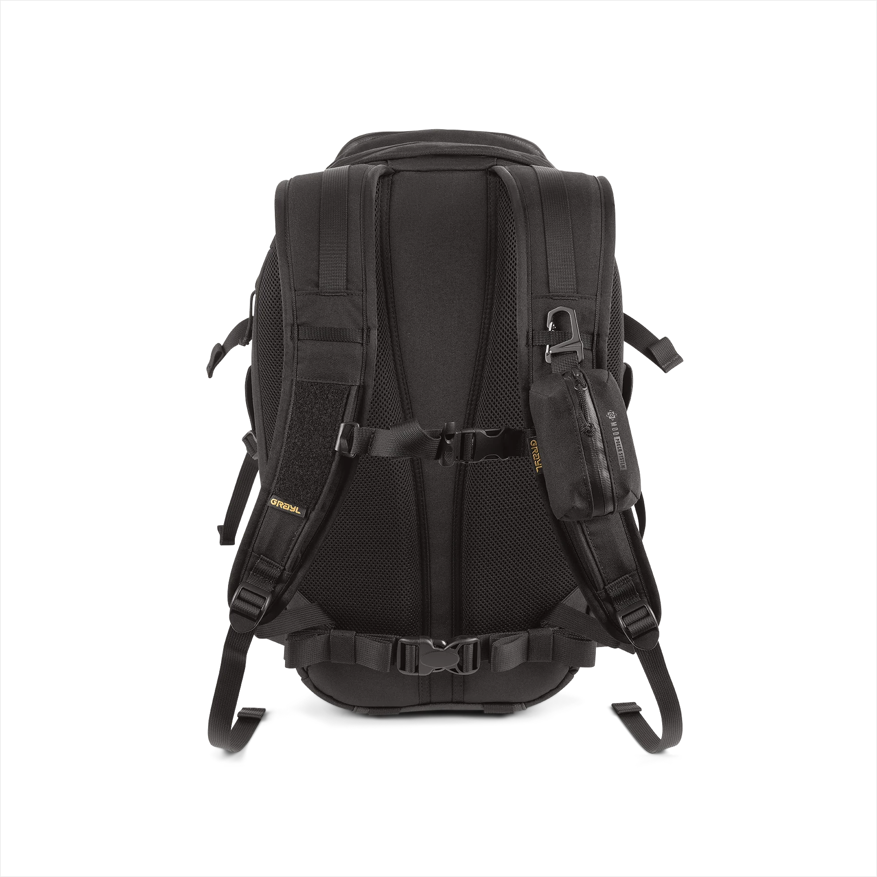 Transport EXP Daypack - 20L - Image 7