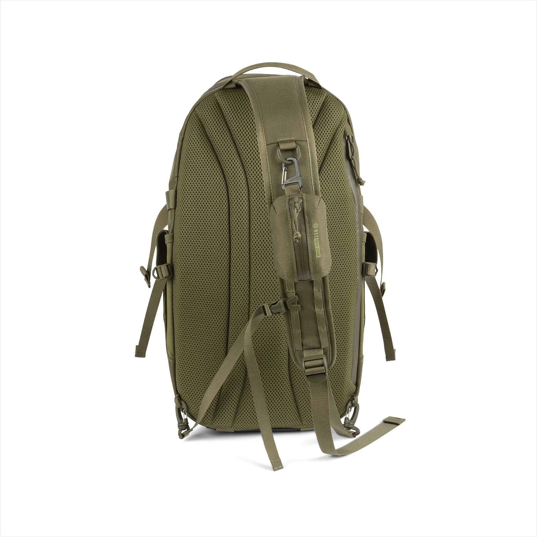 Transport EXP Sling Daypack - 18L - Image 17