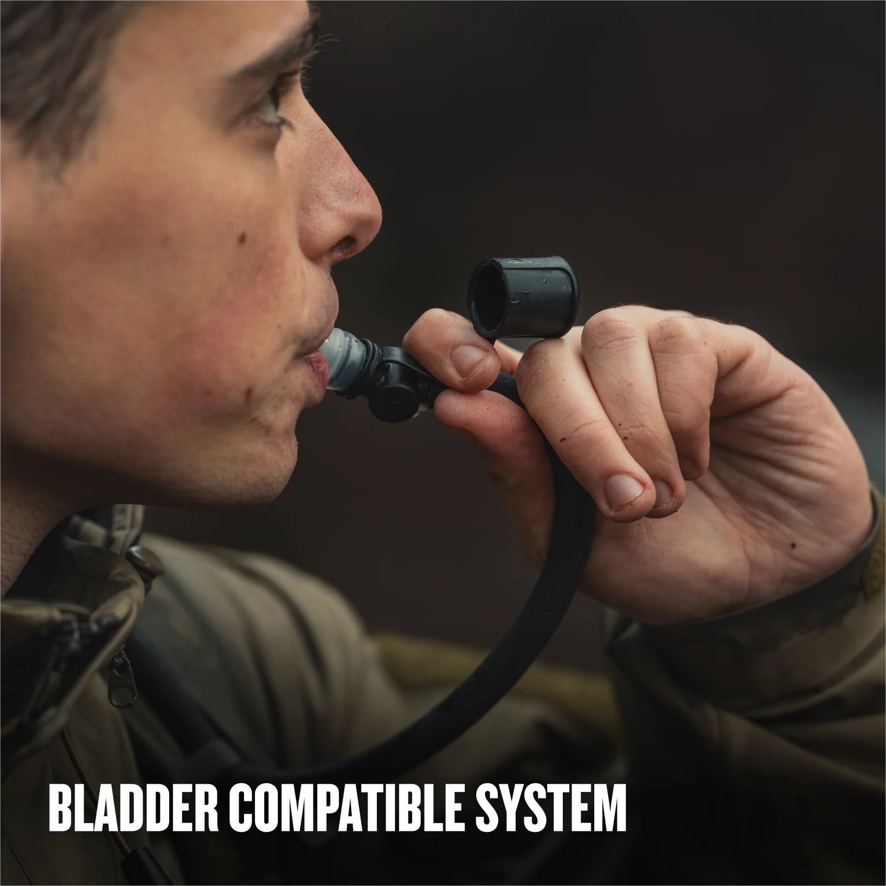 Transport EXP Sling Daypack - 18L - Image 22