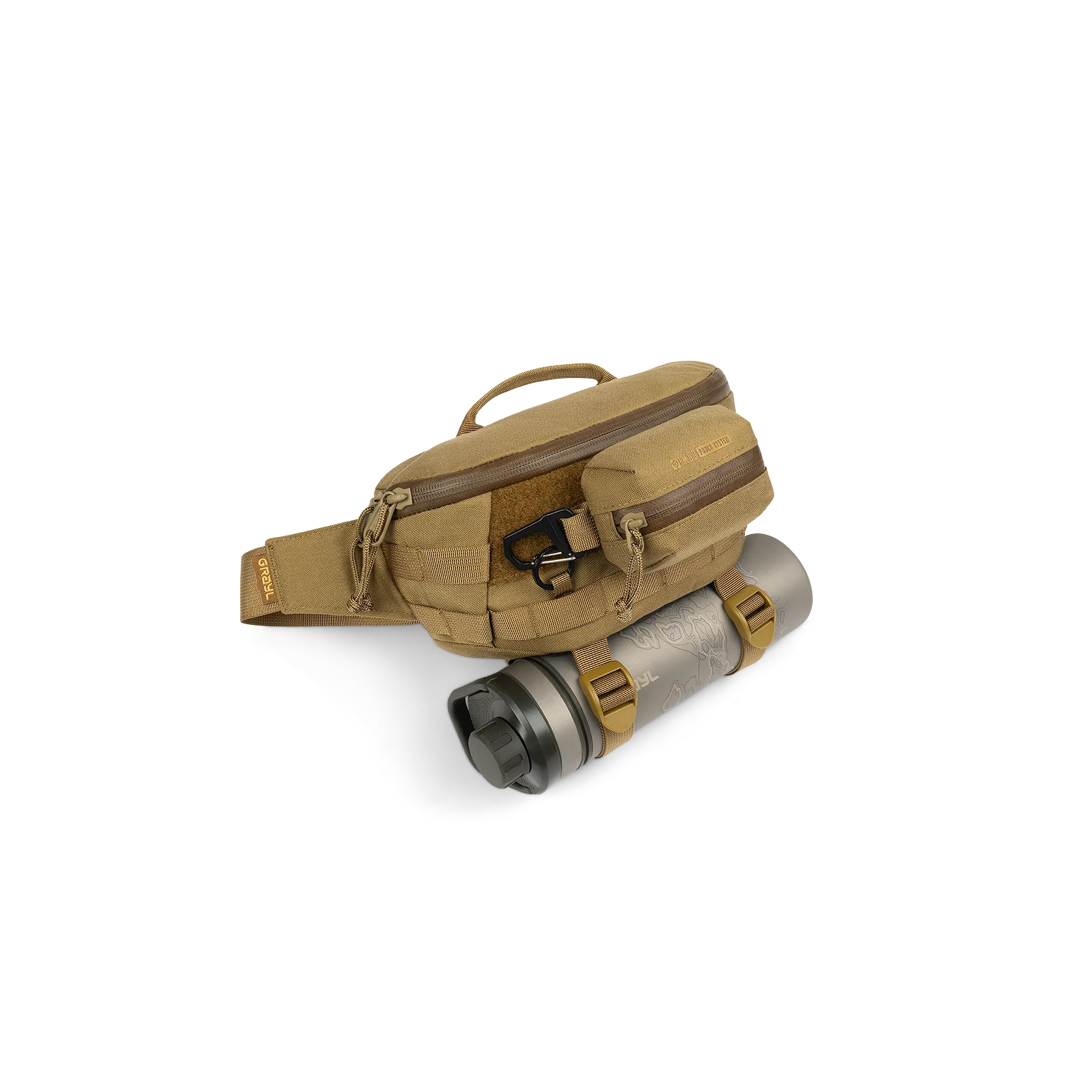 Transport Hip Pack - 1.5L - Image 11