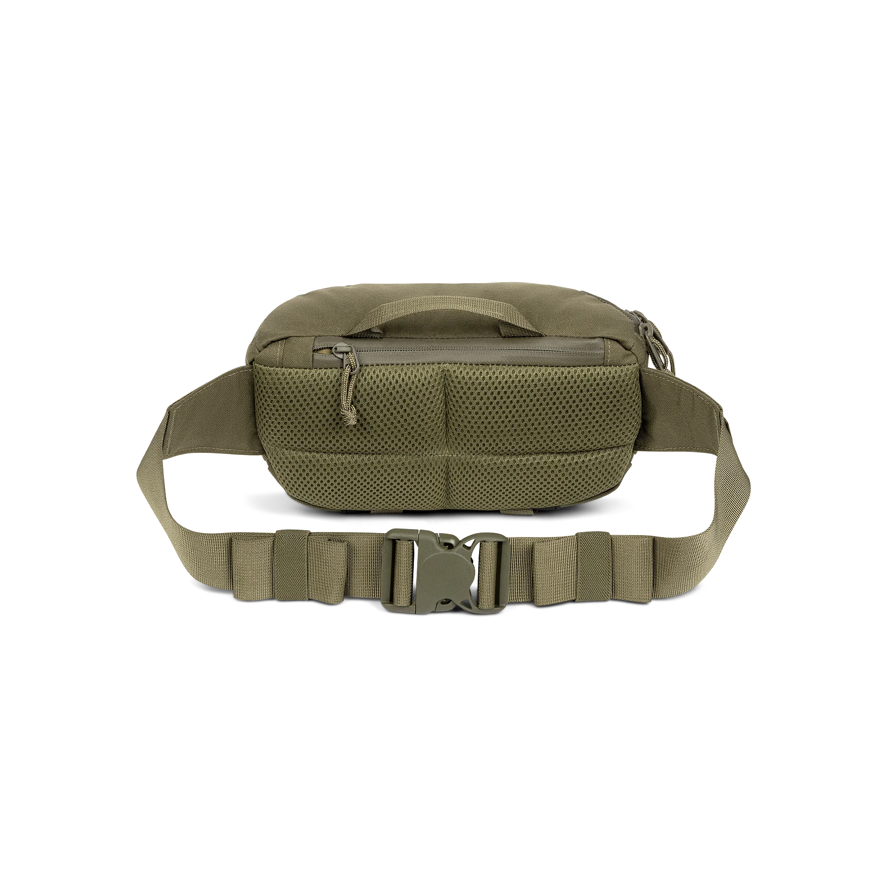 Transport Hip Pack - 1.5L - Image 13