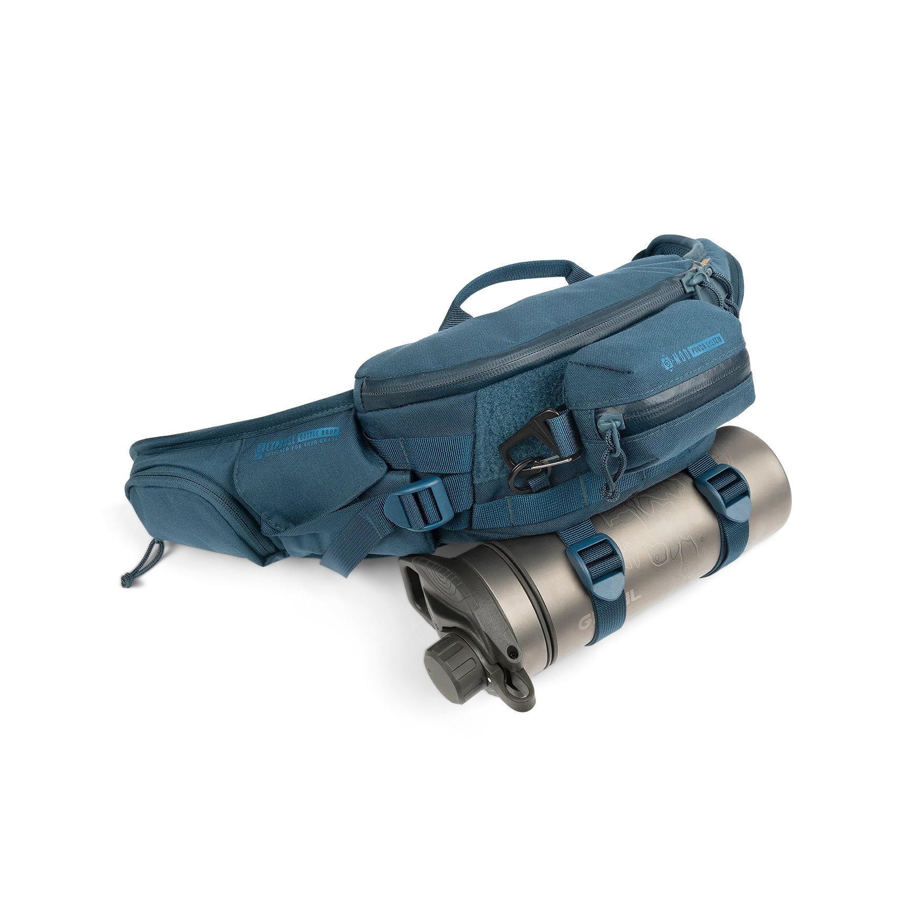 Transport Hip Pack - 1.5L - Image 3