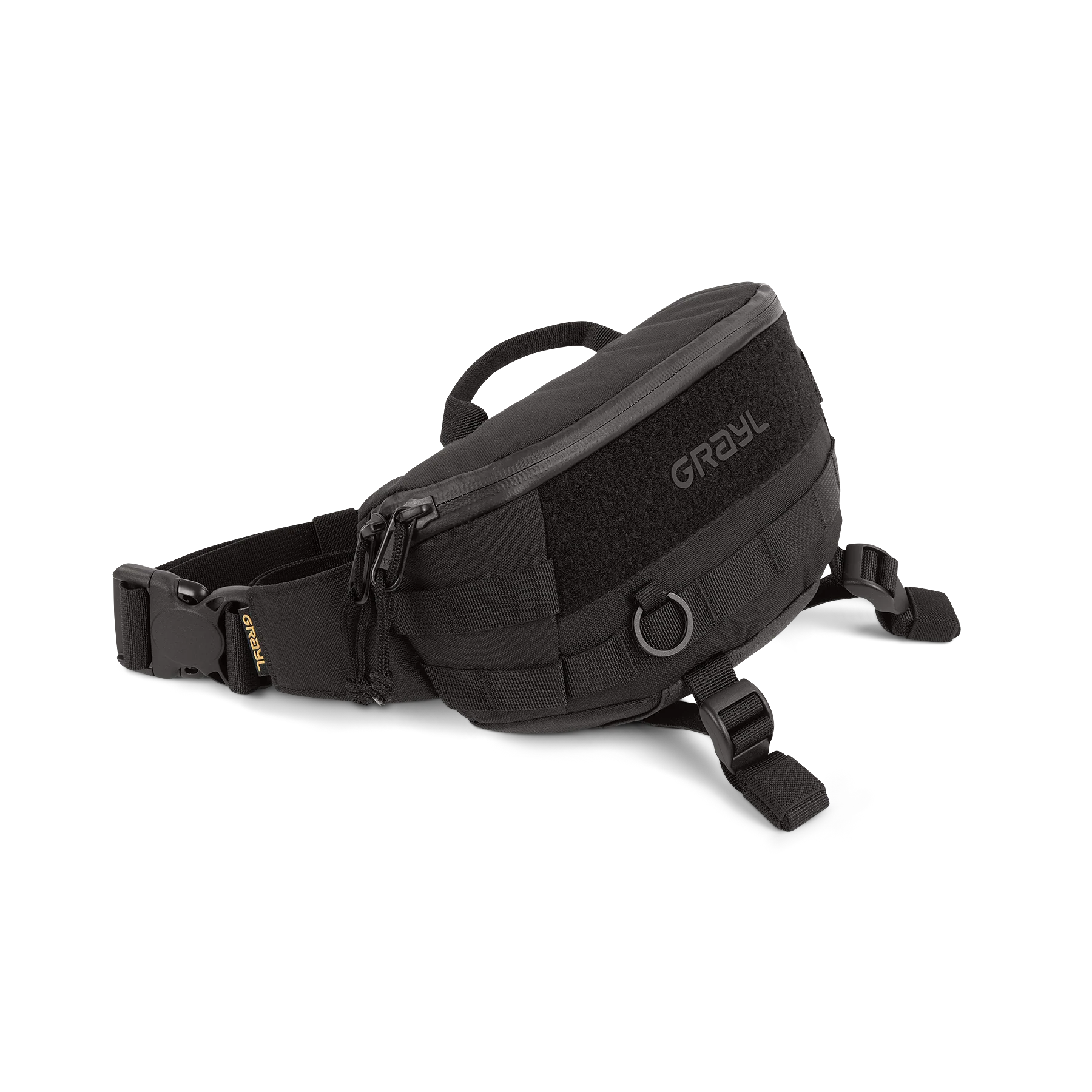 Transport Hip Pack - 1.5L - Image 4