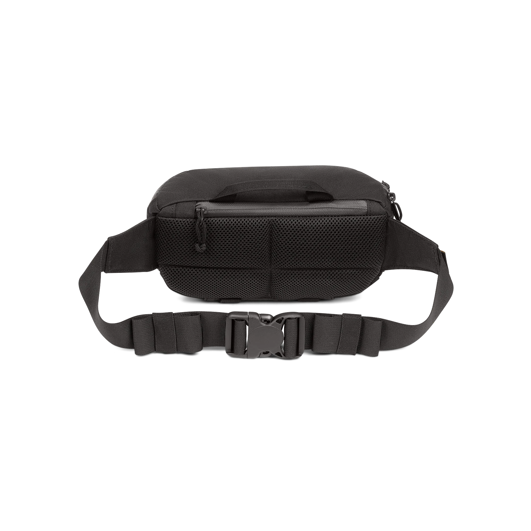 Transport Hip Pack - 1.5L - Image 5