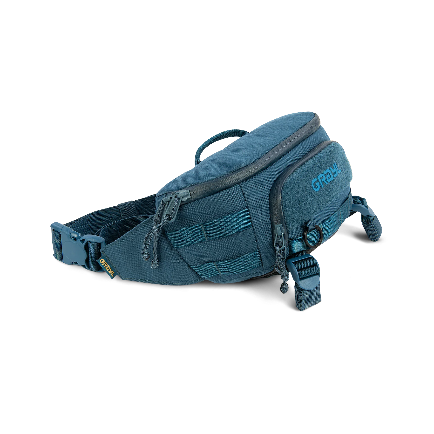 Transport Hip Pack - 2L - Image 11
