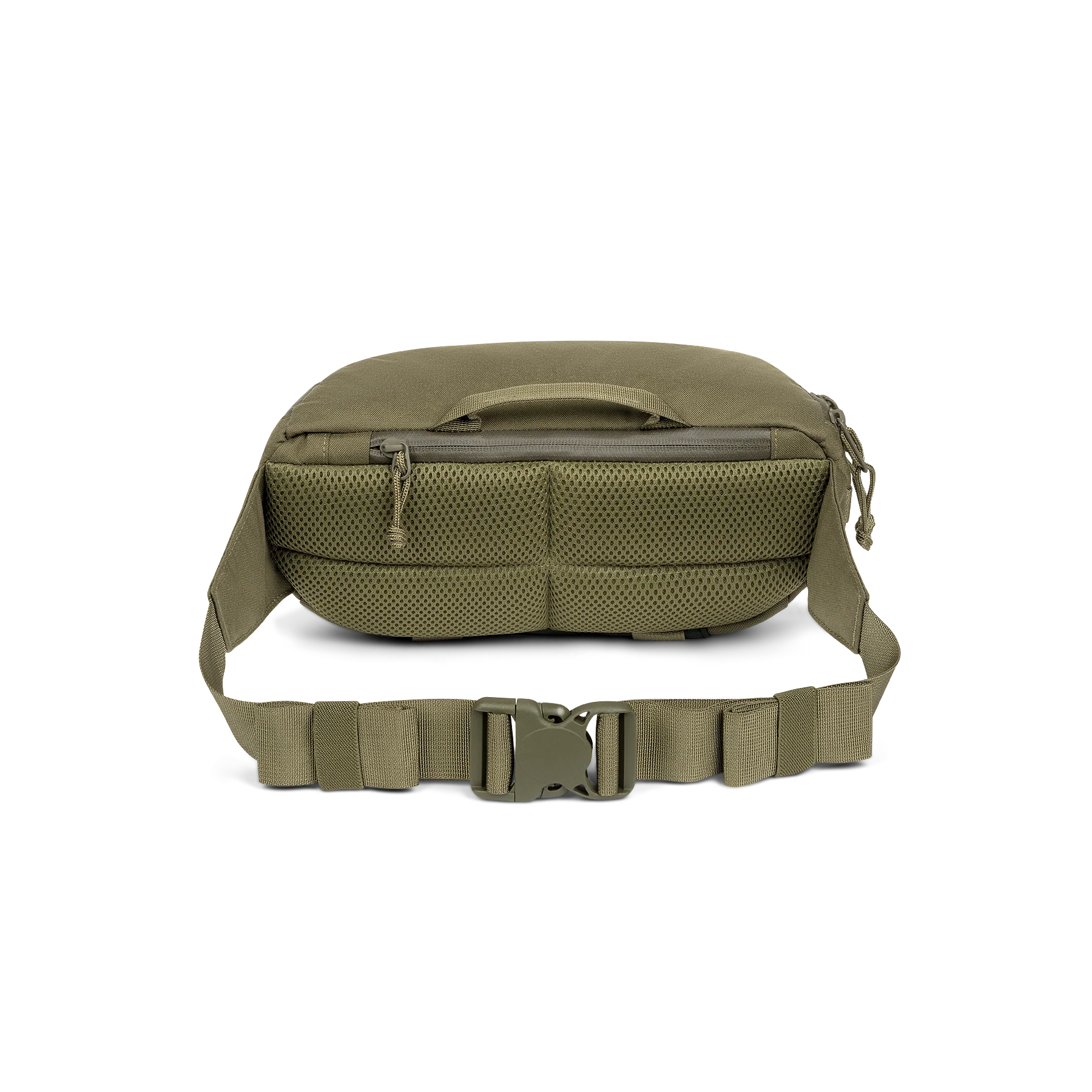 Transport Hip Pack - 2L - Image 9