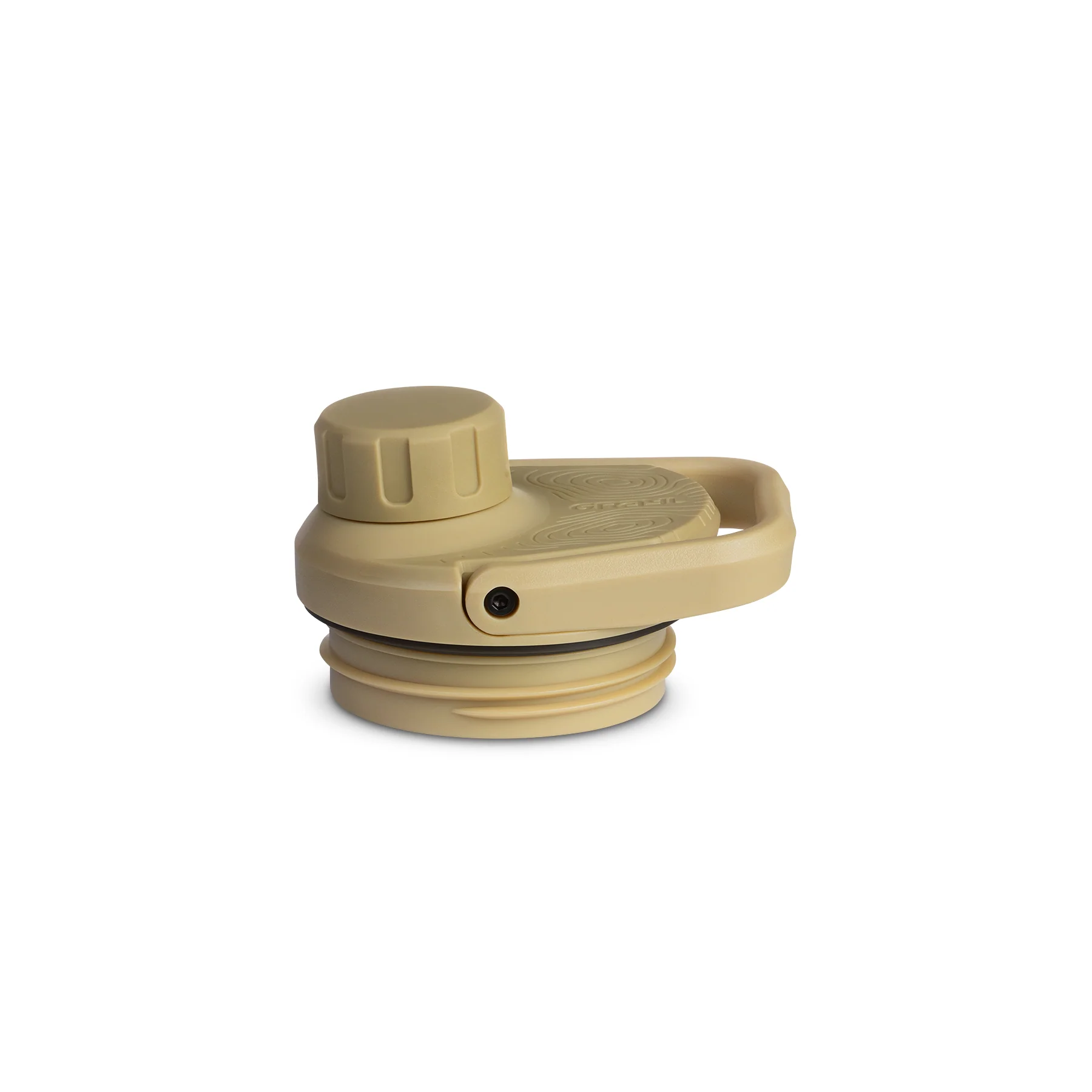 UltraPress® Replacement Drink-Thru Cap - Image 11