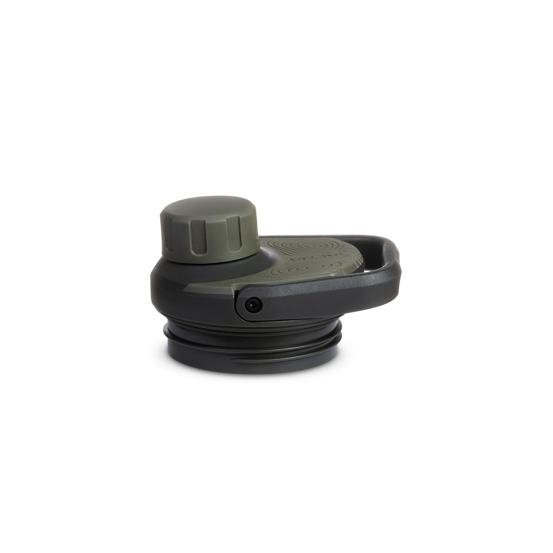 UltraPress® Replacement Drink-Thru Cap - Image 14