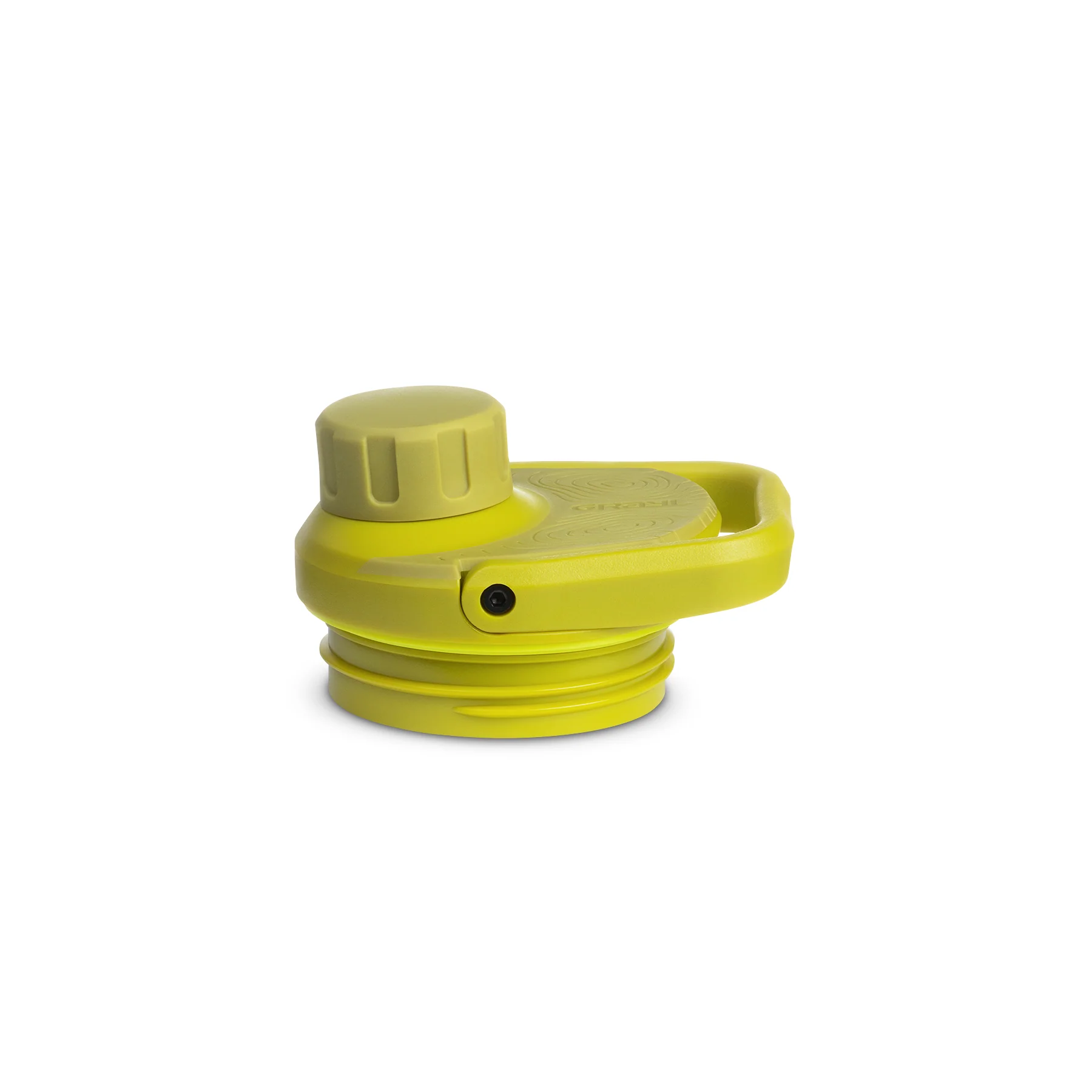 UltraPress® Replacement Drink-Thru Cap - Image 23