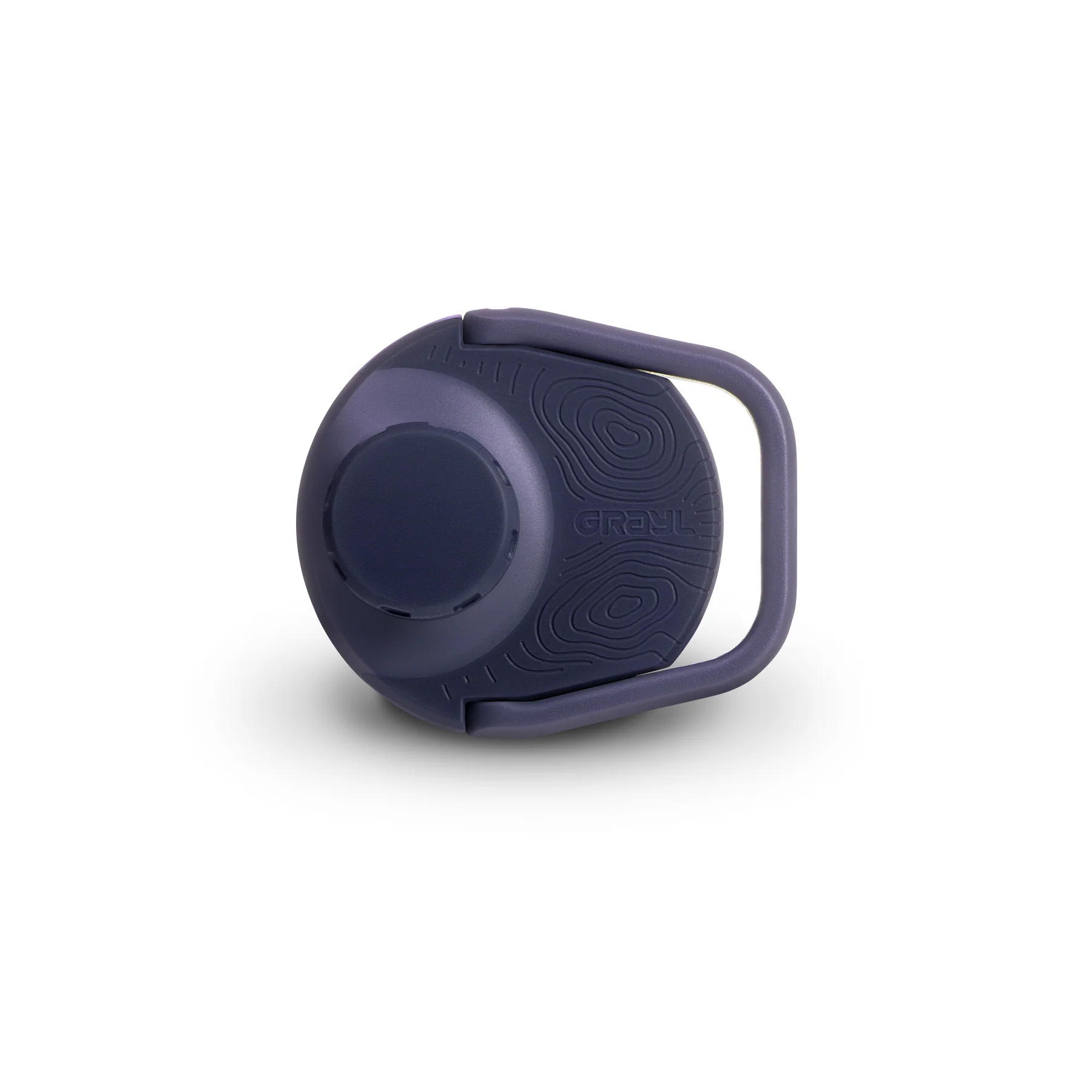 UltraPress® Replacement Drink-Thru Cap - Image 27