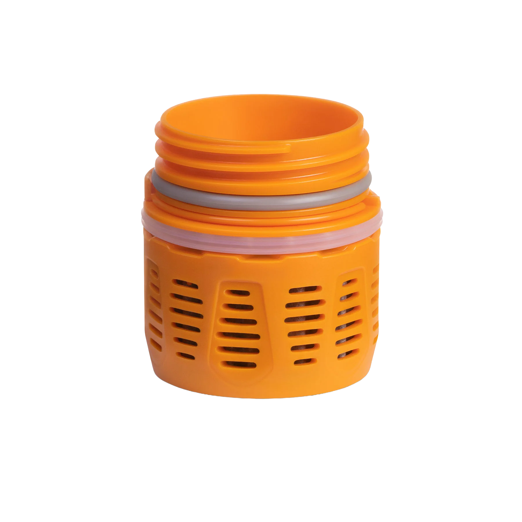 UltraPress® Purifier Cartridge - Image 11