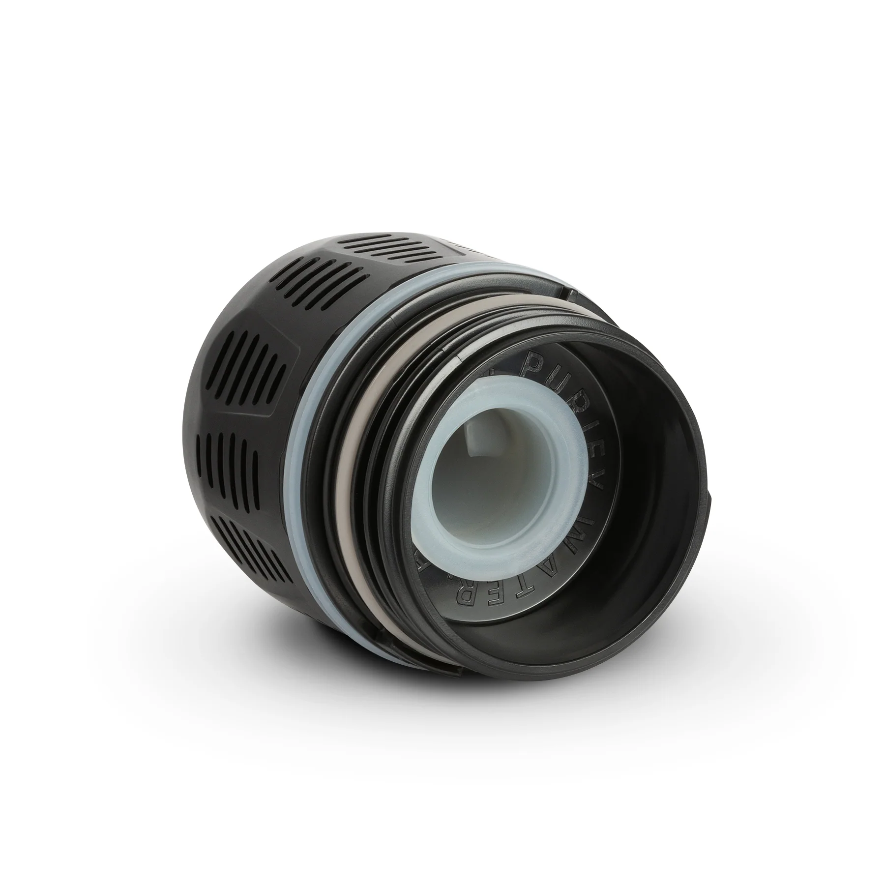 UltraPress® Purifier Cartridge - Image 7