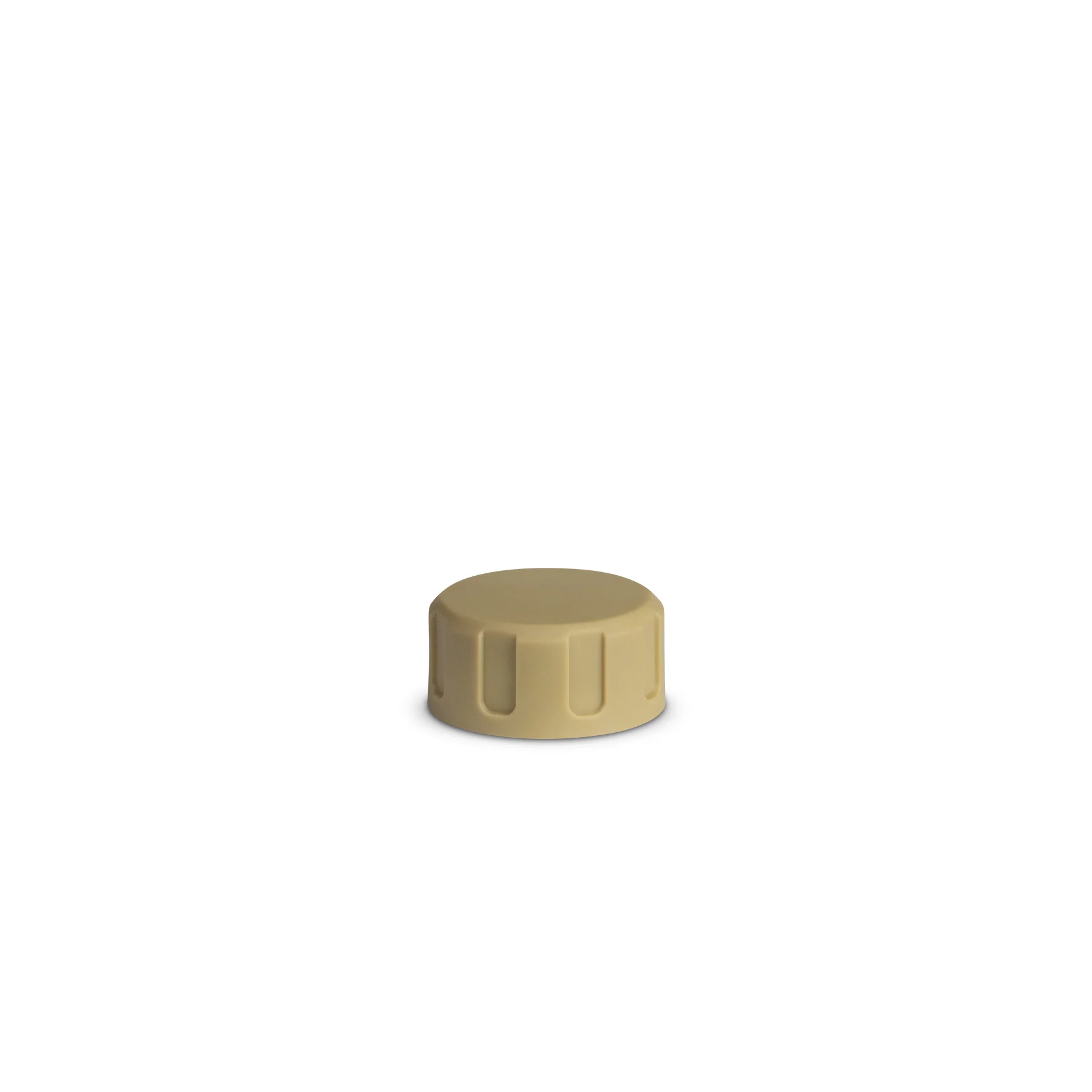 UltraPress® Replacement Spout Cap - Image 5
