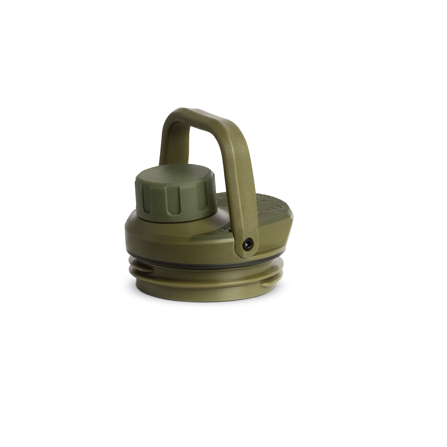 UltraPress® Ti Replacement Drink-Thru Cap - Image 11