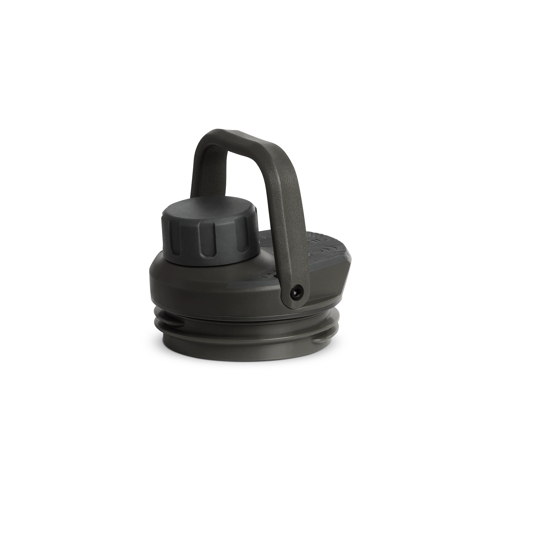 UltraPress® Ti Replacement Drink-Thru Cap - Image 5