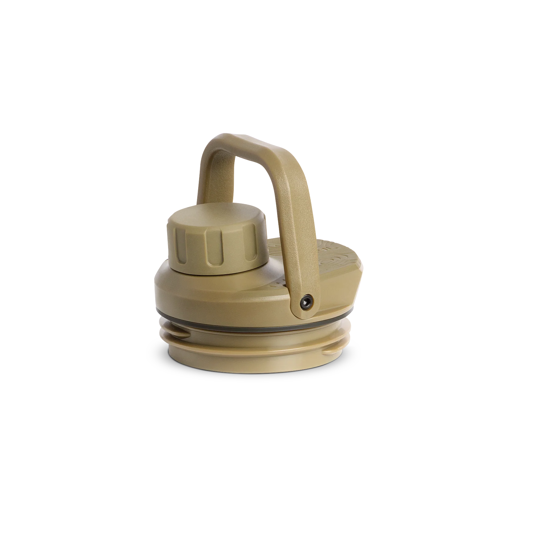 UltraPress® Ti Replacement Drink-Thru Cap - Image 8