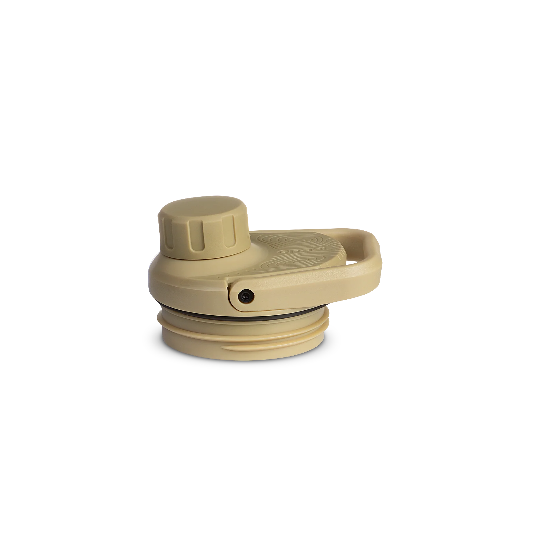 UltraPress® Ti Replacement Drink-Thru Cap - Image 9