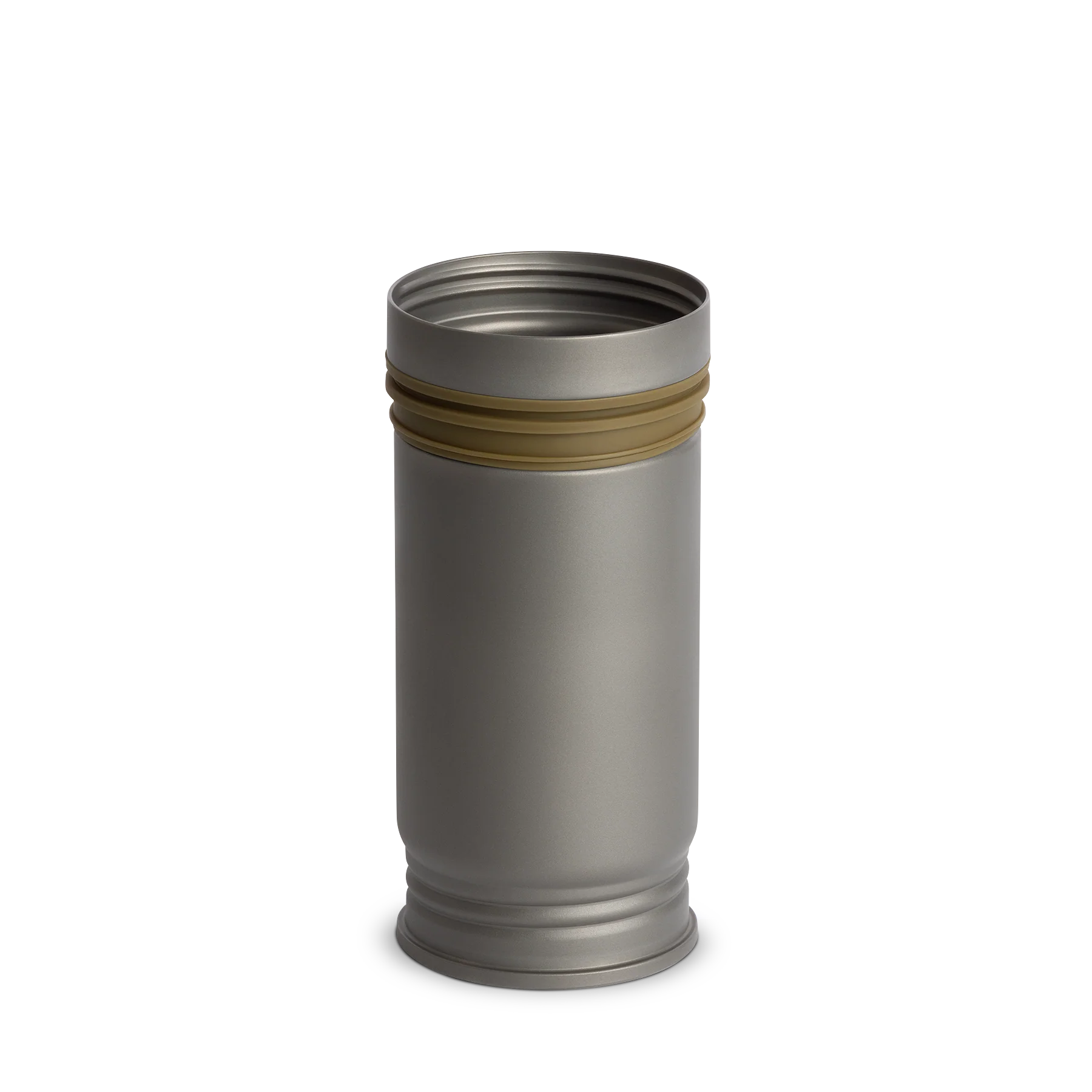 UltraPress® Ti Replacement Inner Press - Image 3